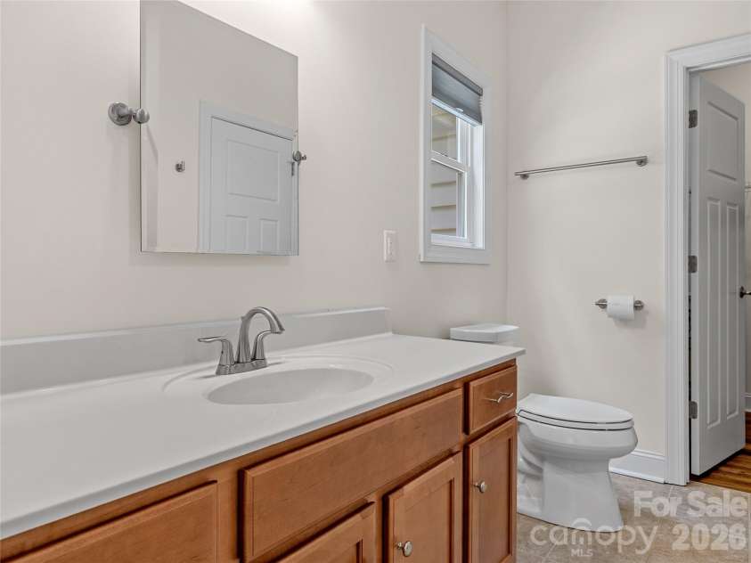 240 Persimmon Hill Drive, Columbus, NC 28722.  MLS# CAR4405734, YatesRealty ID 38895. 