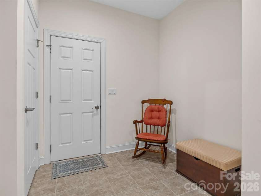 240 Persimmon Hill Drive, Columbus, NC 28722.  MLS# CAR4405734, YatesRealty ID 38895. 