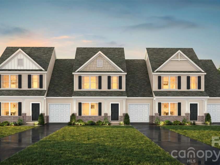20237 Serendipity Drive, Lancaster, SC 29720.  MLS# CAR4406182, YatesRealty ID 38896. 