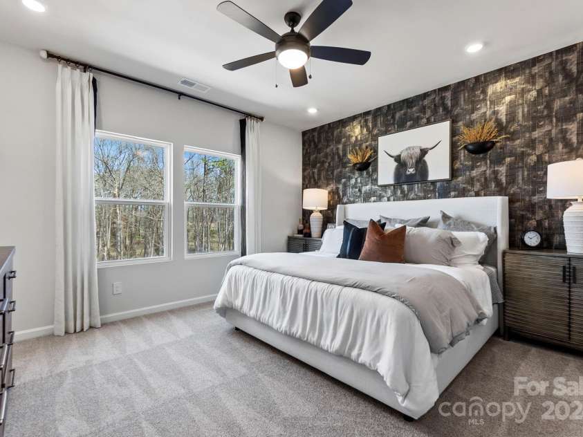 1754 Blanche Street, Charlotte, NC 28262.  MLS# CAR4208972, YatesRealty ID 389. REPRESENTATIVE PHOTO