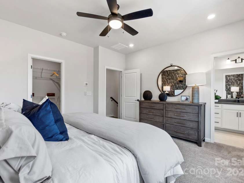 1754 Blanche Street, Charlotte, NC 28262.  MLS# CAR4208972, YatesRealty ID 389. REPRESENTATIVE PHOTO
