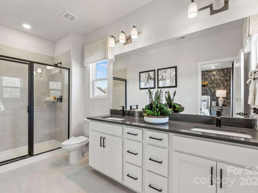 1754 Blanche Street, Charlotte, NC 28262.  MLS# CAR4208972, YatesRealty ID 389. REPRESENTATIVE PHOTO