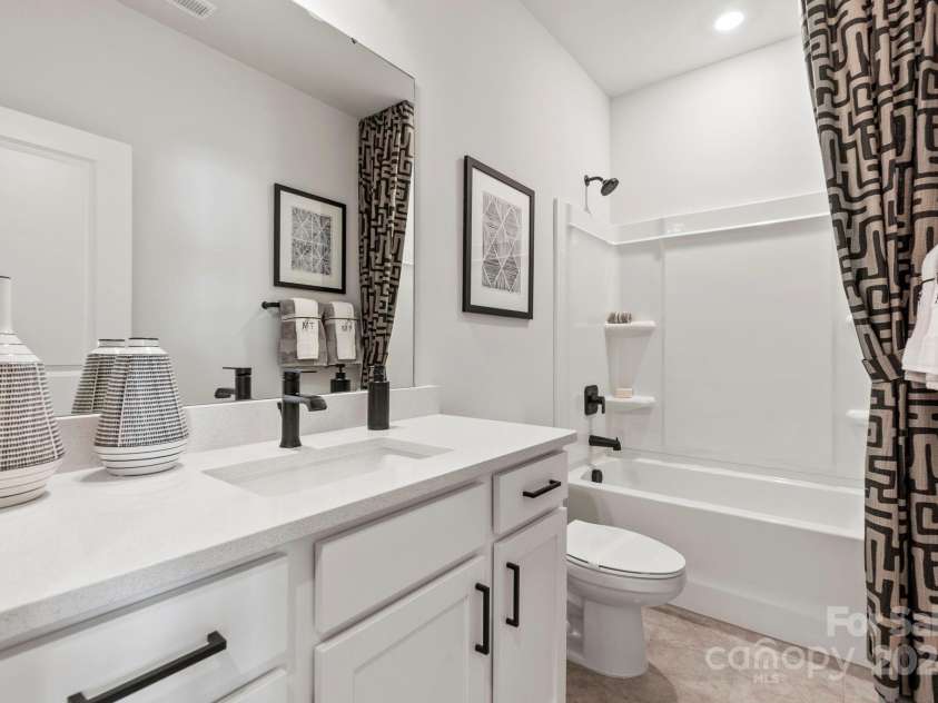 1754 Blanche Street, Charlotte, NC 28262.  MLS# CAR4208972, YatesRealty ID 389. REPRESENTATIVE PHOTO