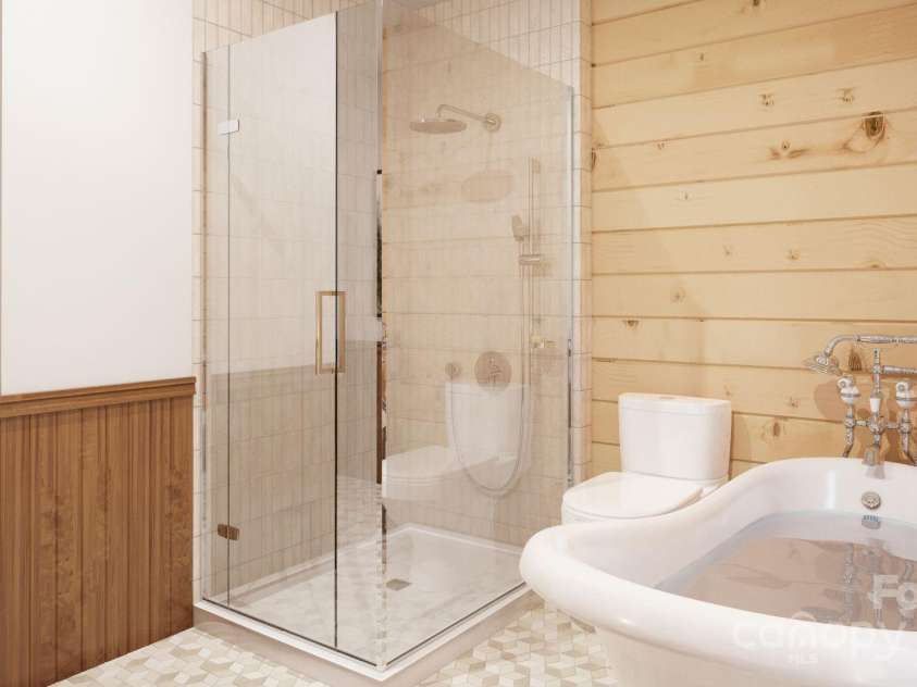 2576 Jumping Run, Connelly Springs, NC 28612.  MLS# CAR4313322, YatesRealty ID 389. 