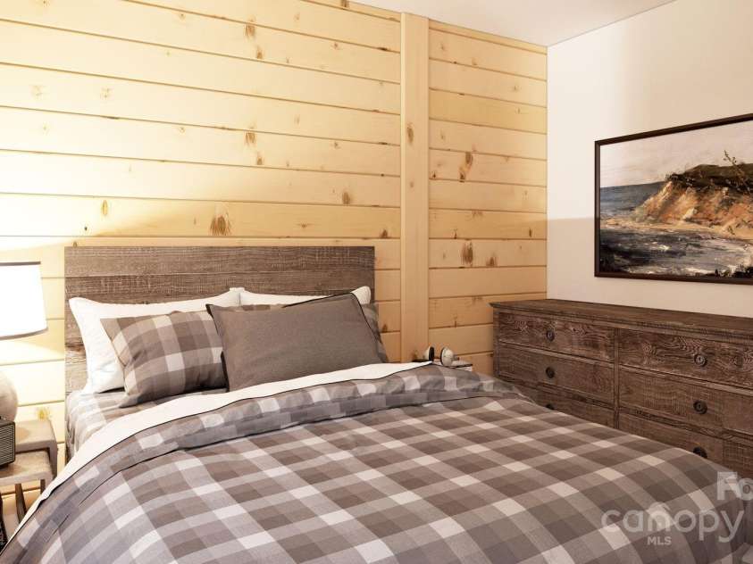 2576 Jumping Run, Connelly Springs, NC 28612.  MLS# CAR4313322, YatesRealty ID 389. 