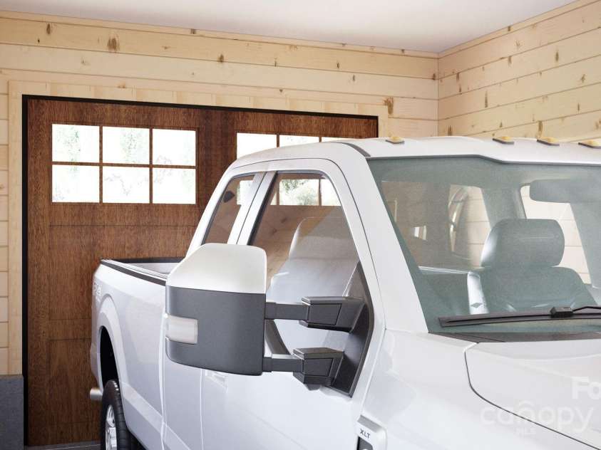 2576 Jumping Run, Connelly Springs, NC 28612.  MLS# CAR4313322, YatesRealty ID 389. 