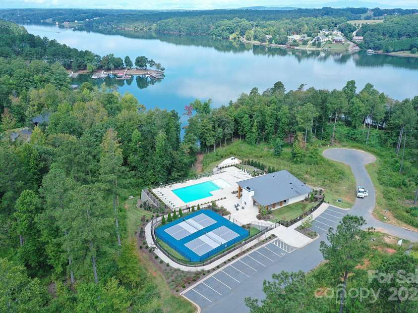 2576 Jumping Run, Connelly Springs, NC 28612.  MLS# CAR4313322, YatesRealty ID 389. 