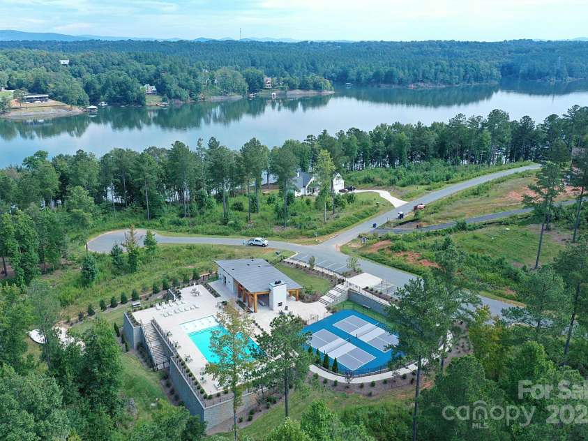 2576 Jumping Run, Connelly Springs, NC 28612.  MLS# CAR4313322, YatesRealty ID 389. 