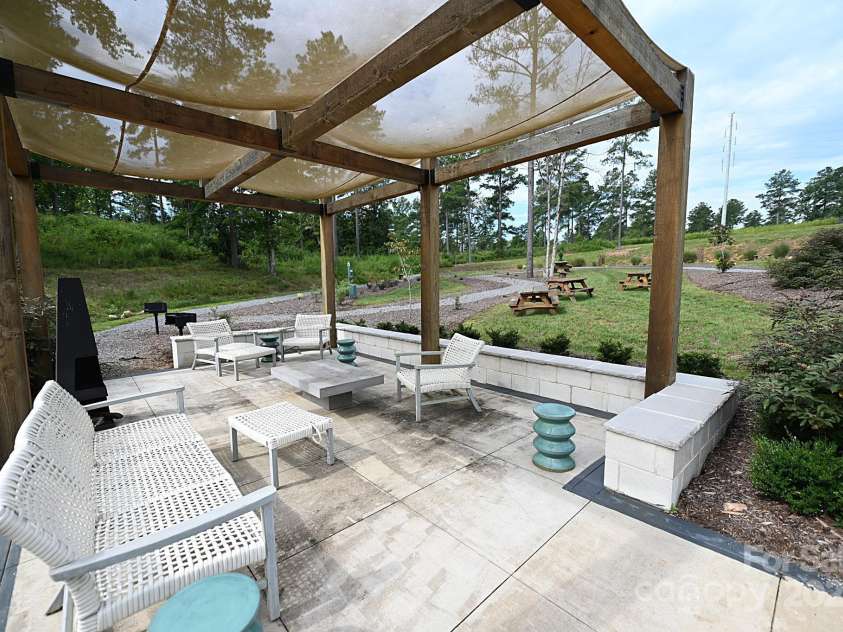 2576 Jumping Run, Connelly Springs, NC 28612.  MLS# CAR4313322, YatesRealty ID 389. 