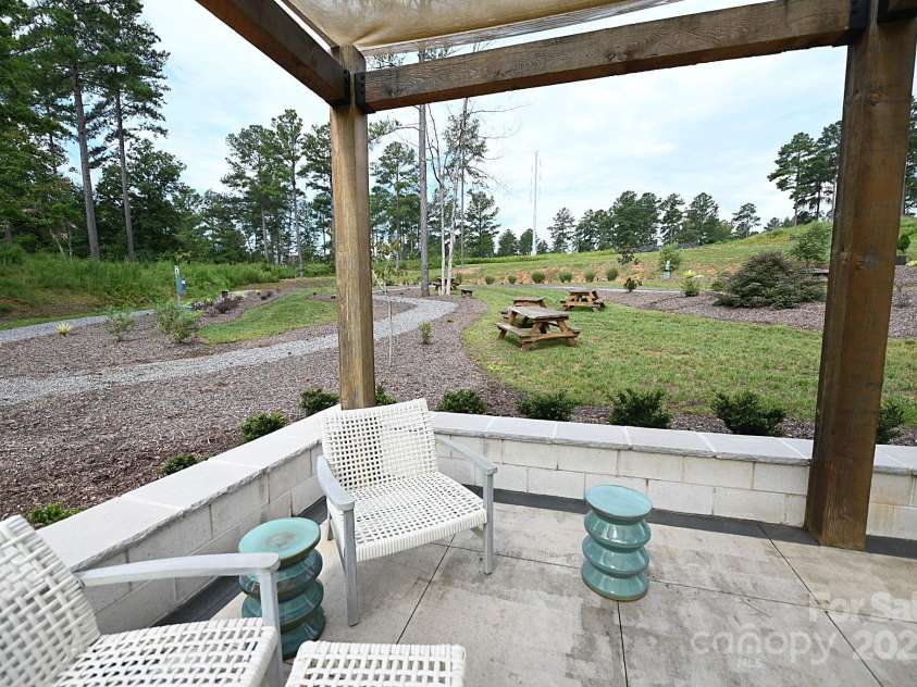 2576 Jumping Run, Connelly Springs, NC 28612.  MLS# CAR4313322, YatesRealty ID 389. 