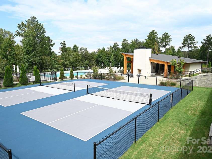 2576 Jumping Run, Connelly Springs, NC 28612.  MLS# CAR4313322, YatesRealty ID 389. 