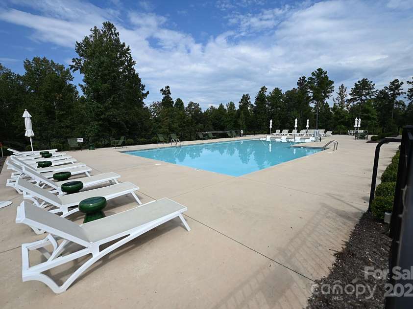 2576 Jumping Run, Connelly Springs, NC 28612.  MLS# CAR4313322, YatesRealty ID 389. 