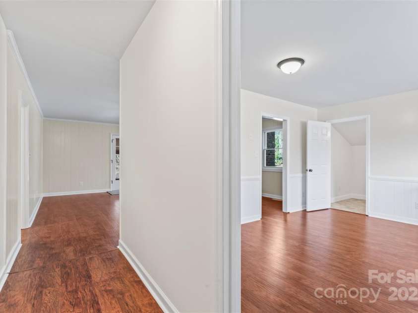 10007 Mountain Apple Drive, Mint Hill, NC 28227.  MLS# CAR4228355, YatesRealty ID 3890. 