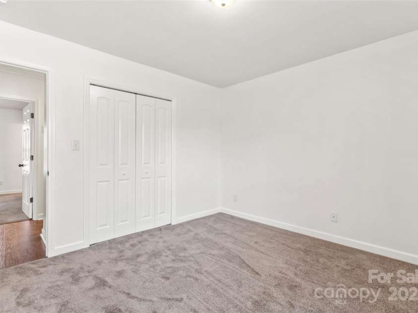10007 Mountain Apple Drive, Mint Hill, NC 28227.  MLS# CAR4228355, YatesRealty ID 3890. 