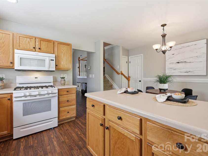 212 Primrose Walk, Fort Mill, SC 29715.  MLS# CAR4356540, YatesRealty ID 3890. 