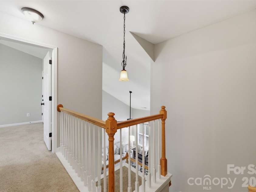 212 Primrose Walk, Fort Mill, SC 29715.  MLS# CAR4356540, YatesRealty ID 3890. 