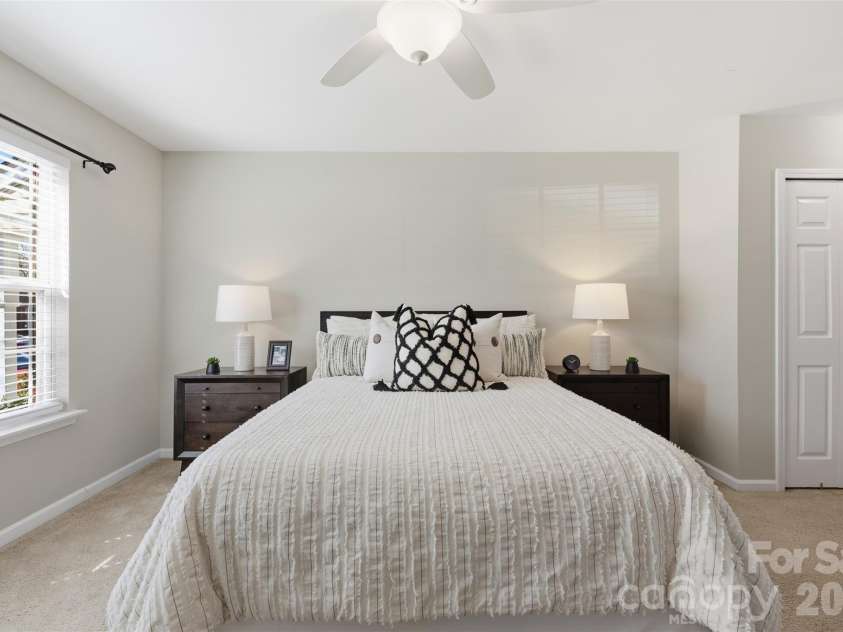 212 Primrose Walk, Fort Mill, SC 29715.  MLS# CAR4356540, YatesRealty ID 3890. 