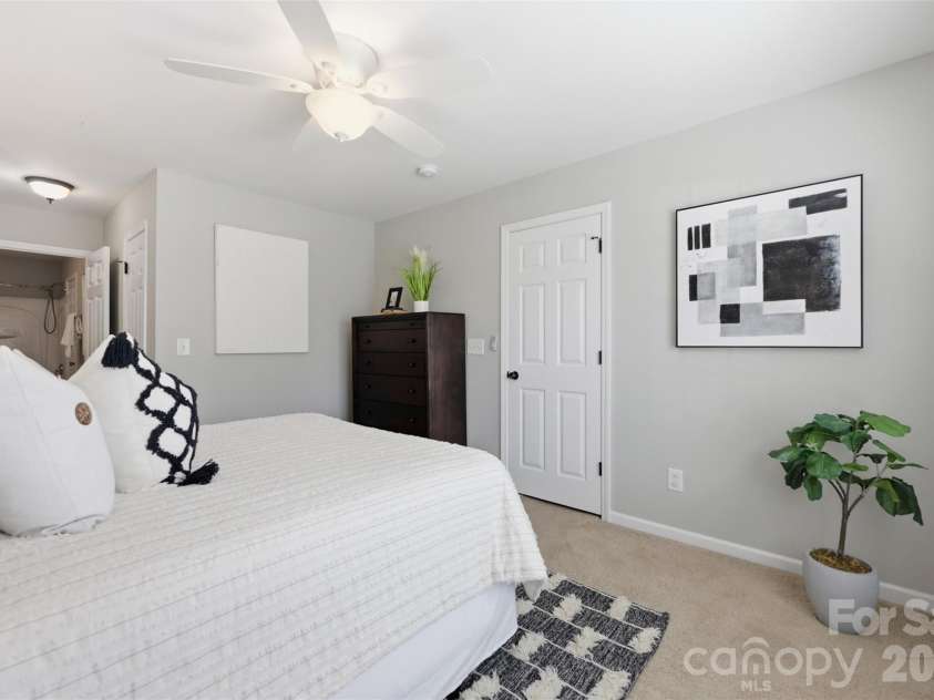 212 Primrose Walk, Fort Mill, SC 29715.  MLS# CAR4356540, YatesRealty ID 3890. 