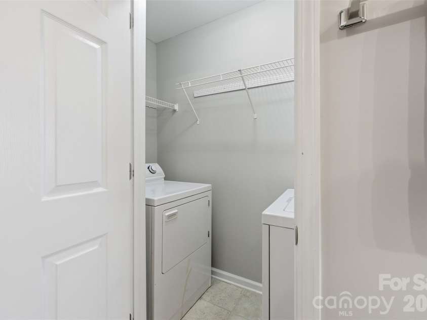 212 Primrose Walk, Fort Mill, SC 29715.  MLS# CAR4356540, YatesRealty ID 3890. 