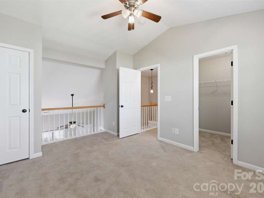212 Primrose Walk, Fort Mill, SC 29715.  MLS# CAR4356540, YatesRealty ID 3890. 
