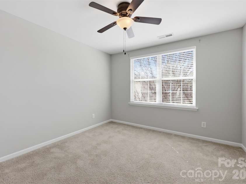 212 Primrose Walk, Fort Mill, SC 29715.  MLS# CAR4356540, YatesRealty ID 3890. 
