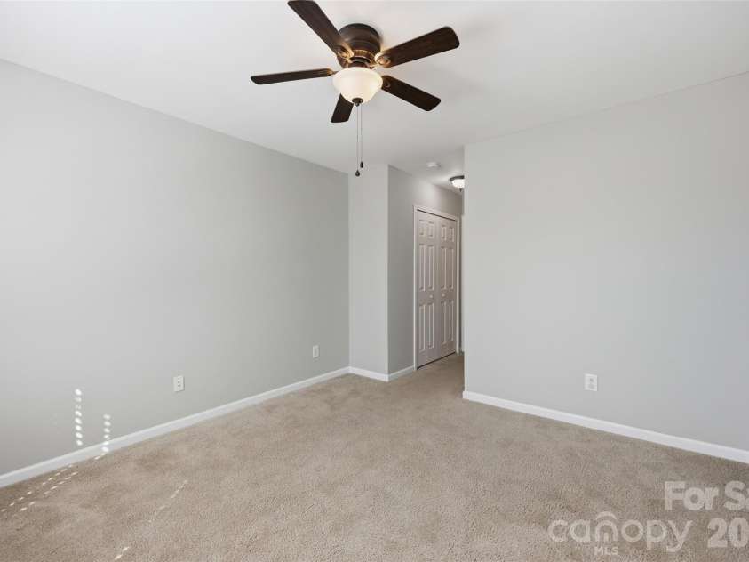 212 Primrose Walk, Fort Mill, SC 29715.  MLS# CAR4356540, YatesRealty ID 3890. 