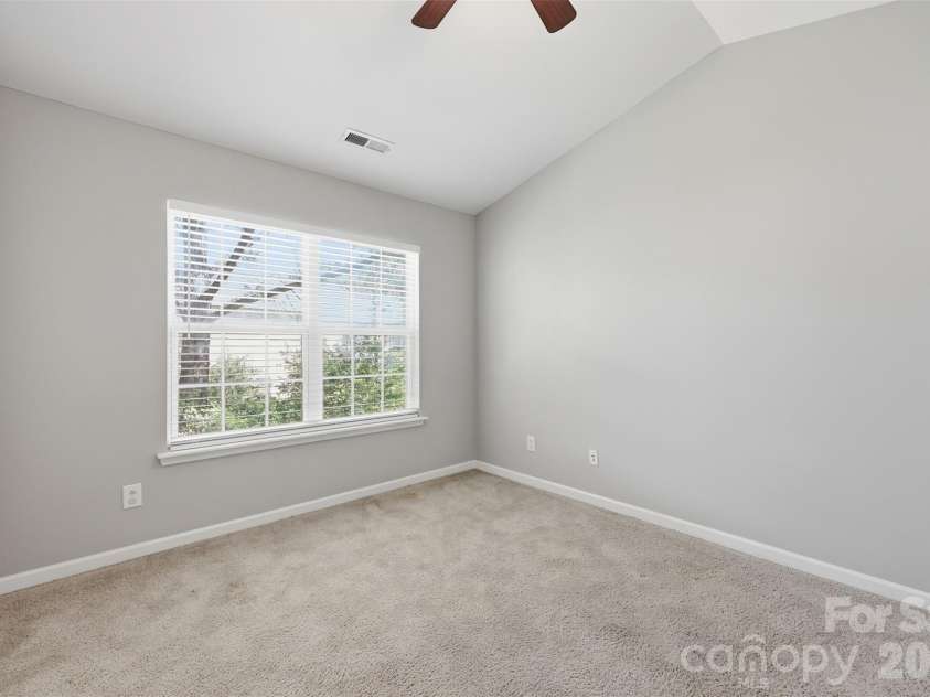 212 Primrose Walk, Fort Mill, SC 29715.  MLS# CAR4356540, YatesRealty ID 3890. 