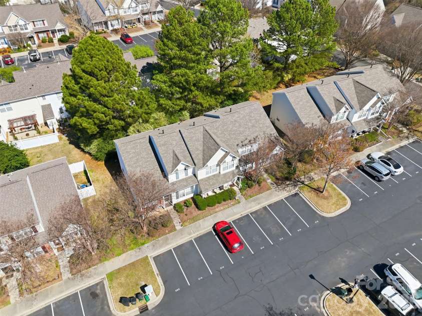 212 Primrose Walk, Fort Mill, SC 29715.  MLS# CAR4356540, YatesRealty ID 3890. 