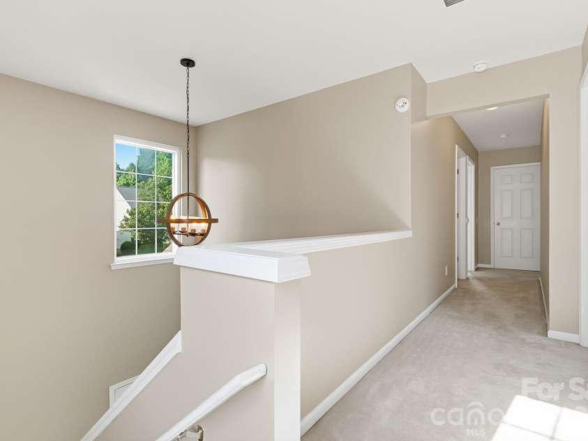5219 Bentgrass Run Drive, Charlotte, NC 28269.  MLS# CAR4399258, YatesRealty ID 38901. 