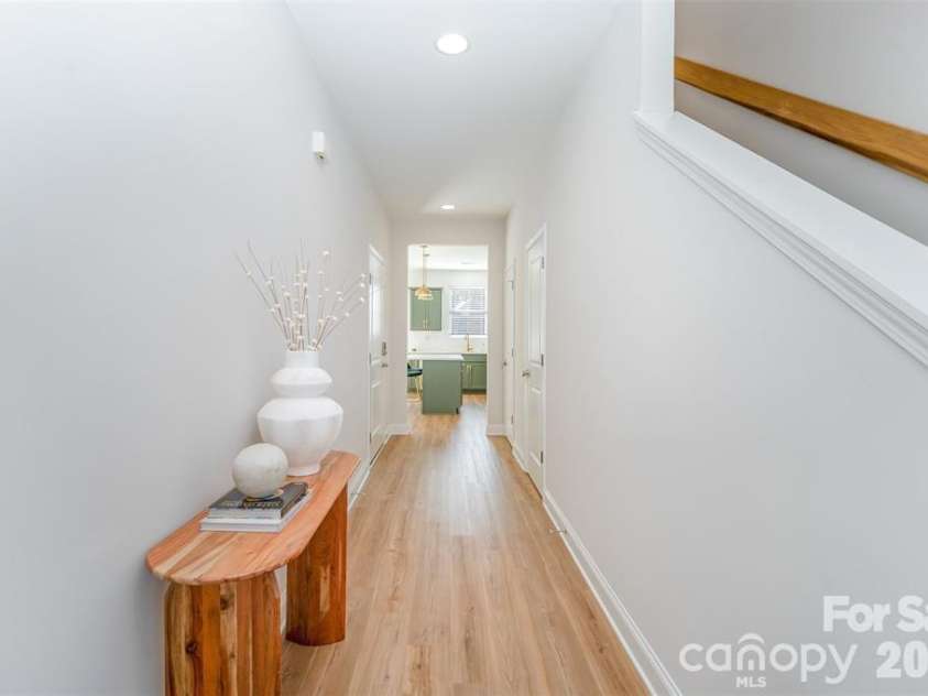320 Lawrence Gray Road, Charlotte, NC 28262.  MLS# CAR4405646, YatesRealty ID 38905. 
