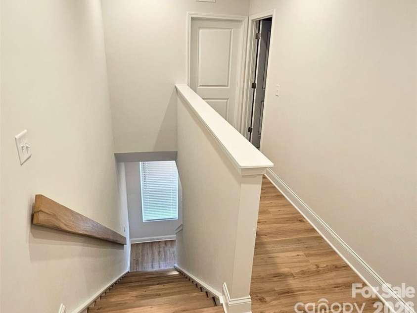 320 Lawrence Gray Road, Charlotte, NC 28262.  MLS# CAR4405646, YatesRealty ID 38905. 