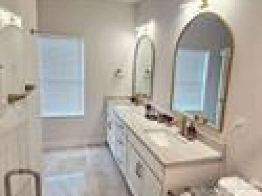 320 Lawrence Gray Road, Charlotte, NC 28262.  MLS# CAR4405646, YatesRealty ID 38905. 