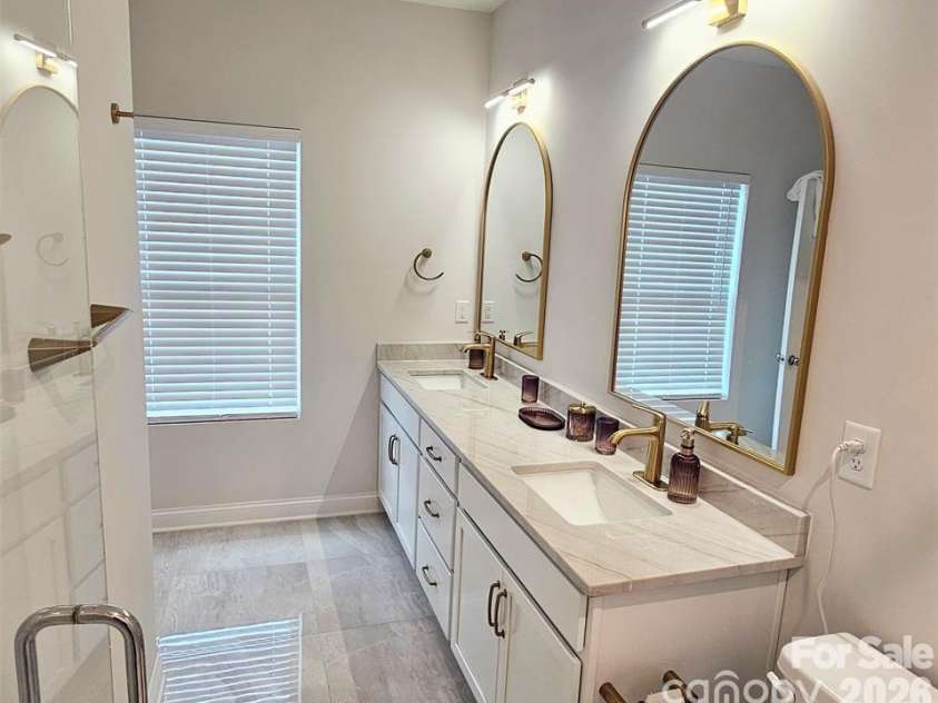 320 Lawrence Gray Road, Charlotte, NC 28262.  MLS# CAR4405646, YatesRealty ID 38905. 
