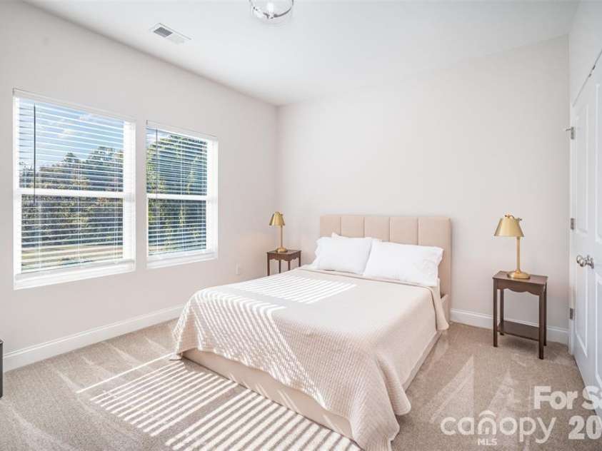 320 Lawrence Gray Road, Charlotte, NC 28262.  MLS# CAR4405646, YatesRealty ID 38905. 
