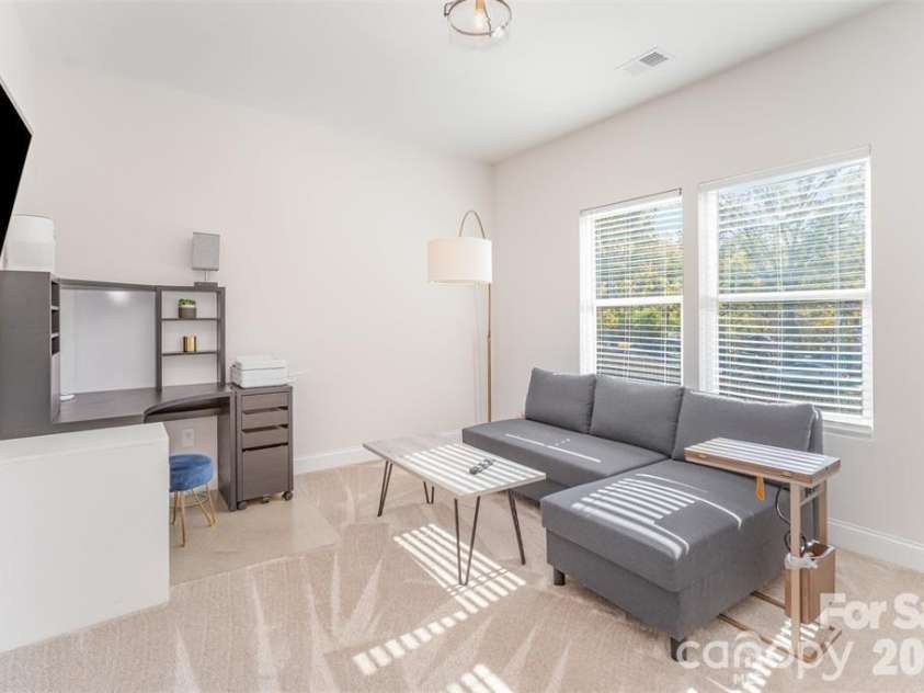 320 Lawrence Gray Road, Charlotte, NC 28262.  MLS# CAR4405646, YatesRealty ID 38905. 