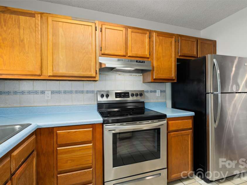 36 Meadows Lane, Maggie Valley, NC 28751.  MLS# CAR4405009, YatesRealty ID 38906. 