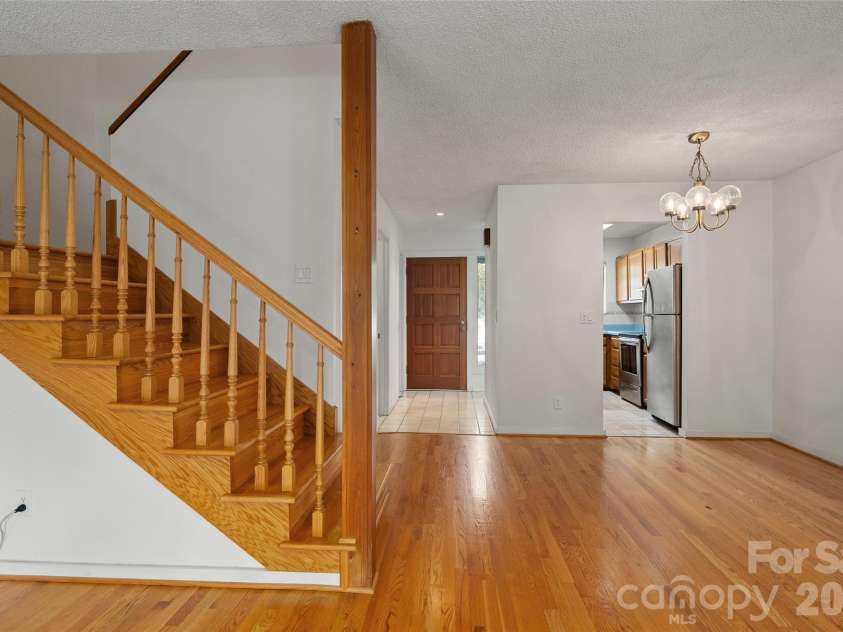 36 Meadows Lane, Maggie Valley, NC 28751.  MLS# CAR4405009, YatesRealty ID 38906. 