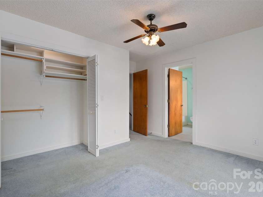 36 Meadows Lane, Maggie Valley, NC 28751.  MLS# CAR4405009, YatesRealty ID 38906. 