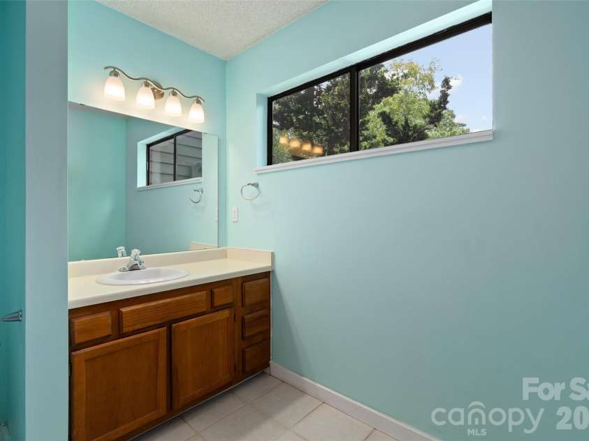 36 Meadows Lane, Maggie Valley, NC 28751.  MLS# CAR4405009, YatesRealty ID 38906. 