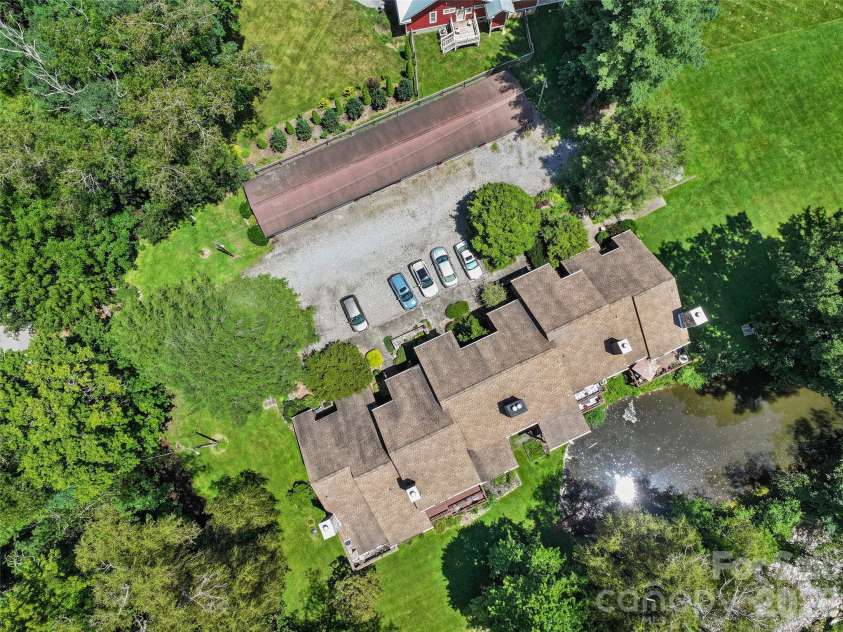36 Meadows Lane, Maggie Valley, NC 28751.  MLS# CAR4405009, YatesRealty ID 38906. 
