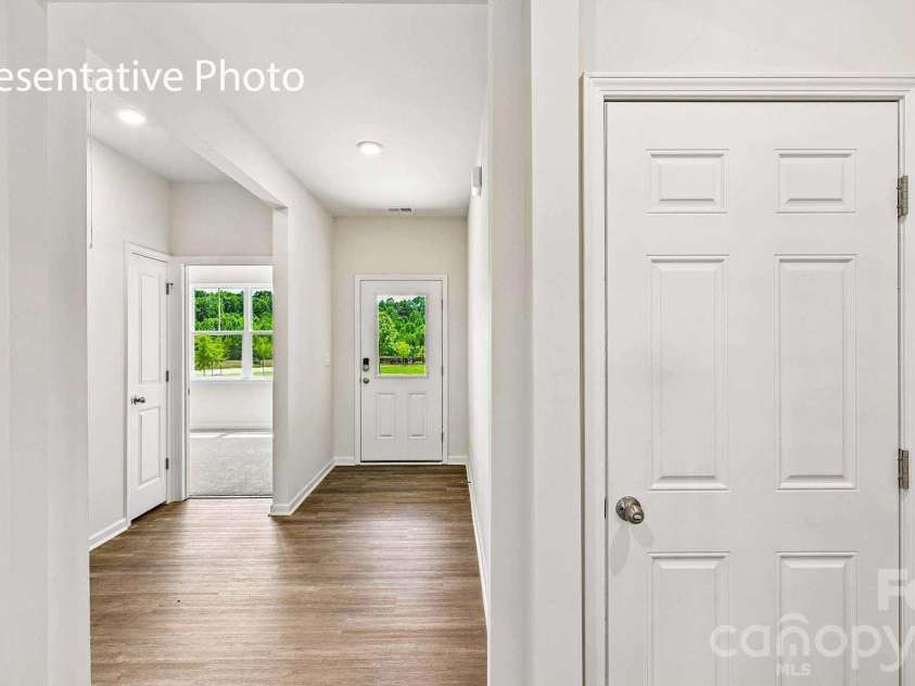 3635 Charles Street, Conover, NC 28613.  MLS# CAR4406209, YatesRealty ID 38907. 