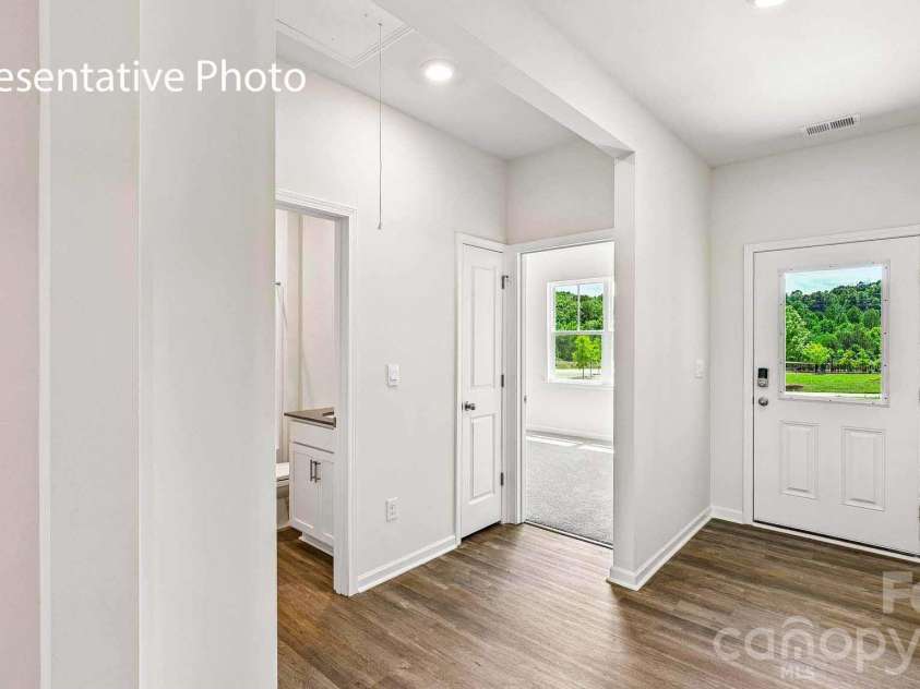 3635 Charles Street, Conover, NC 28613.  MLS# CAR4406209, YatesRealty ID 38907. 