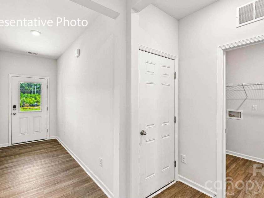 3635 Charles Street, Conover, NC 28613.  MLS# CAR4406209, YatesRealty ID 38907. 