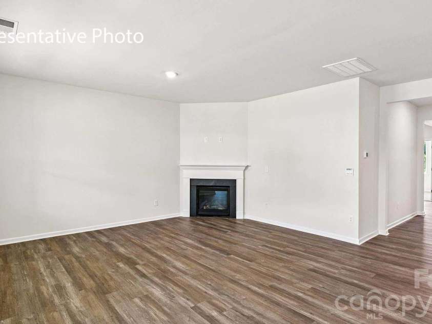 3635 Charles Street, Conover, NC 28613.  MLS# CAR4406209, YatesRealty ID 38907. 