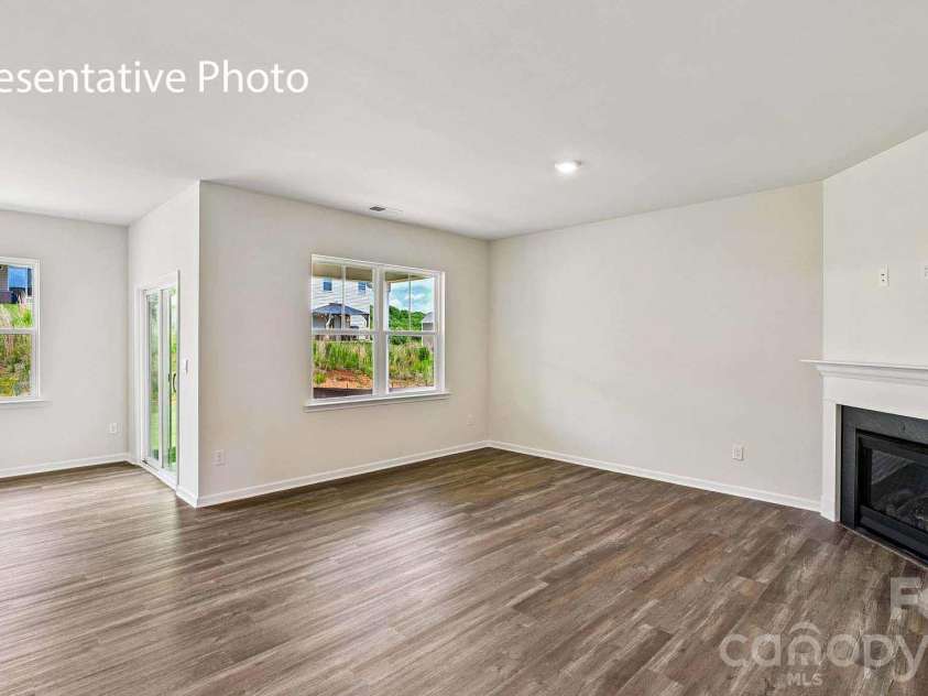 3635 Charles Street, Conover, NC 28613.  MLS# CAR4406209, YatesRealty ID 38907. 