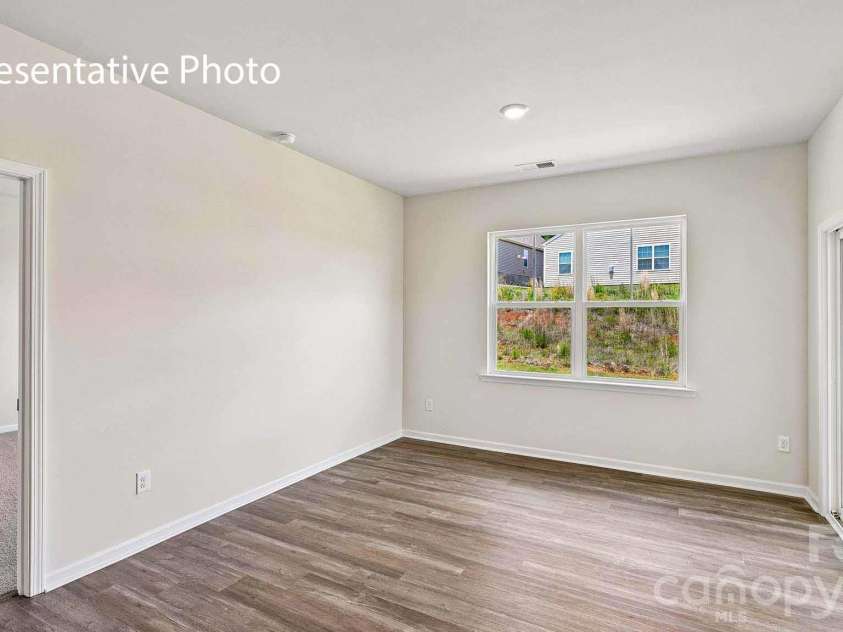 3635 Charles Street, Conover, NC 28613.  MLS# CAR4406209, YatesRealty ID 38907. 