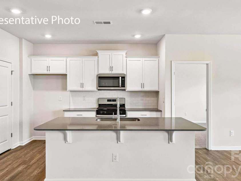 3635 Charles Street, Conover, NC 28613.  MLS# CAR4406209, YatesRealty ID 38907. 