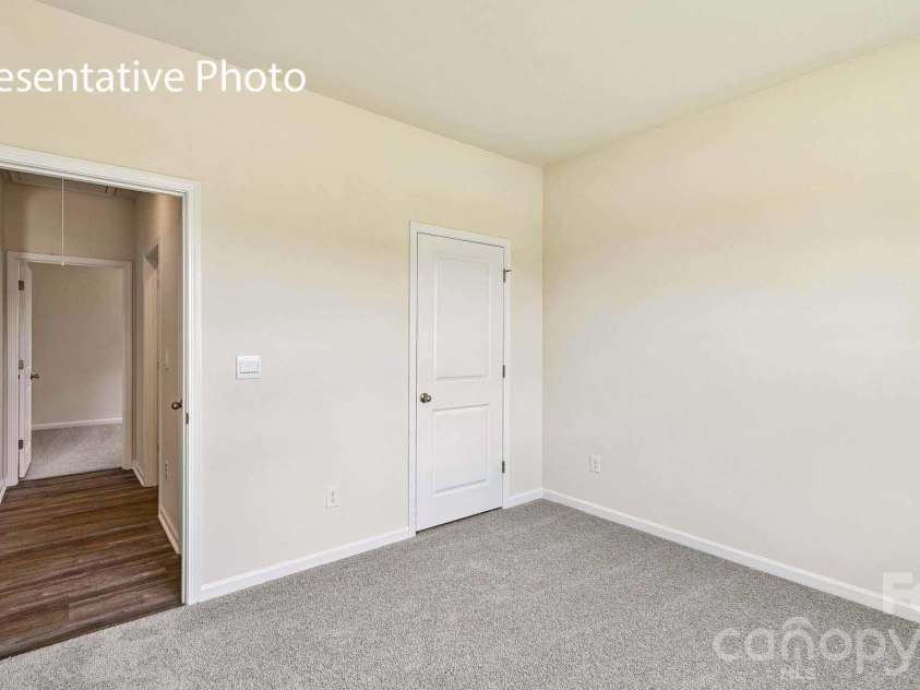 3635 Charles Street, Conover, NC 28613.  MLS# CAR4406209, YatesRealty ID 38907. 