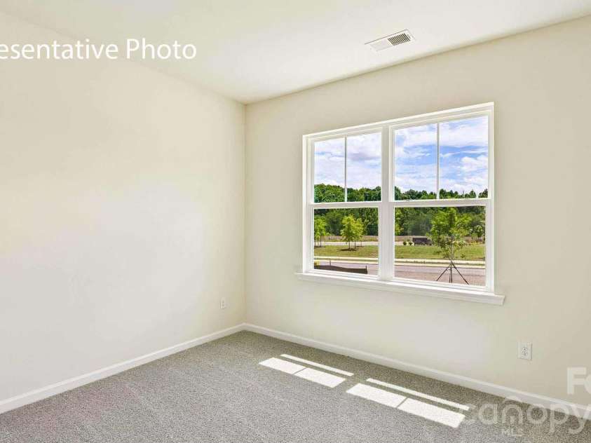 3635 Charles Street, Conover, NC 28613.  MLS# CAR4406209, YatesRealty ID 38907. 