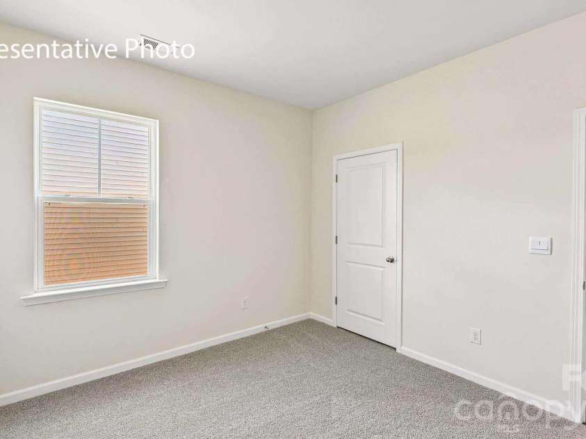 3635 Charles Street, Conover, NC 28613.  MLS# CAR4406209, YatesRealty ID 38907. 
